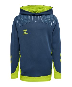 hummel-hmllead-poly-hoody-kids-blau-f7642-207410-fussballtextilien_front.png
