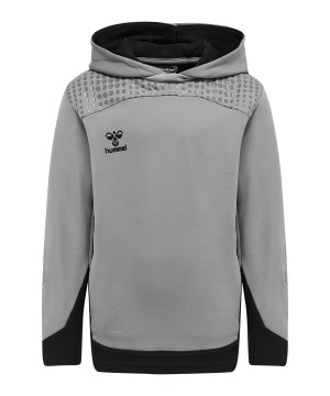 hummel-hmllead-poly-hoody-kids-grau-f2006-207410-fussballtextilien_front.png