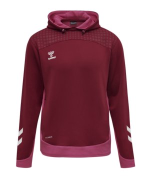 hummel-hmllead-poly-hoody-rot-f3584-207409-fussballtextilien_front.png