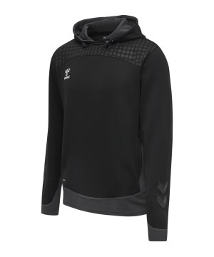 hummel-hmllead-poly-hoody-schwarz-f2001-207409-fussballtextilien_front.png
