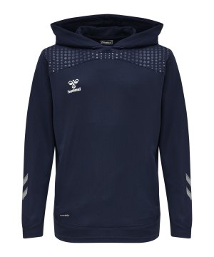 hummel-hmllead-poly-hoodys-kids-blau-f7026-207410-fussballtextilien_front.png