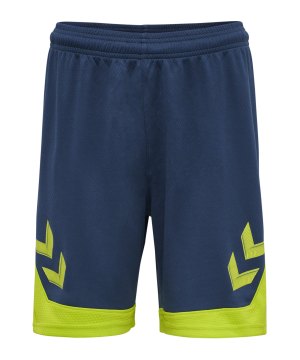 hummel-hmllead-poly-short-blau-f7642-207395-teamsport_front.png