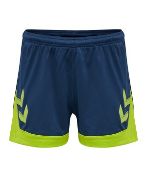 hummel-hmllead-poly-short-damen-blau-f7642-207398-fussballtextilien_front.png