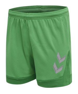 hummel-hmllead-poly-short-damen-gruen-f6235-207398-teamsport_front.png
