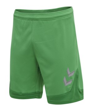 hummel-hmllead-poly-short-gruen-f6235-207395-teamsport_front.png