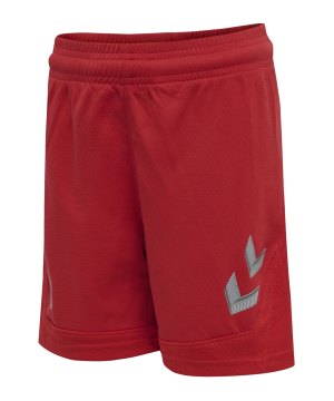 hummel-hmllead-poly-short-kids-rot-f3062-207396-teamsport_front.png