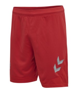 hummel-hmllead-poly-short-rot-f3062-207395-teamsport_front.png