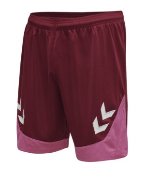 hummel-hmllead-poly-short-rot-f3584-207395-fussballtextilien_front.png