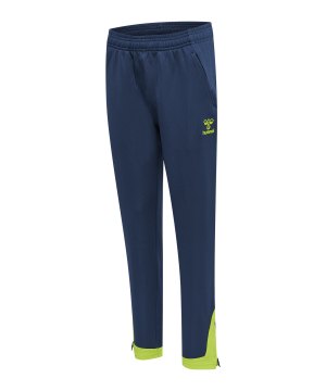 hummel-hmllead-poly-trainingshose-kids-blau-f7642-210280-fussballtextilien_front.png