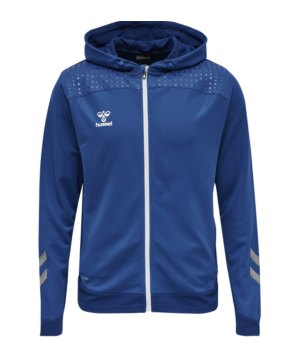hummel-hmllead-poly-trainingsjacke-blau-f7045-207411-teamsport_front.png