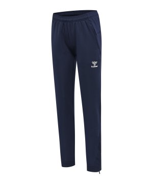 hummel-hmllead-poly-trainingsjacke-damen-f7026-211856-fussballtextilien_front.png