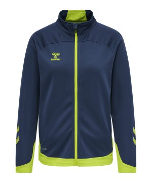 hummel-hmllead-poly-trainingsjacke-damen-f7642-211854-fussballtextilien_front.png