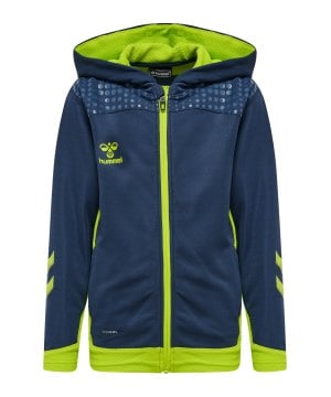 hummel-hmllead-poly-trainingsjacke-kids-blau-f7642-207412-fussballtextilien_front.png