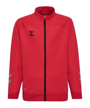 hummel-hmllead-poly-trainingsjacke-kids-rot-f3062-207400-fussballtextilien_front.png