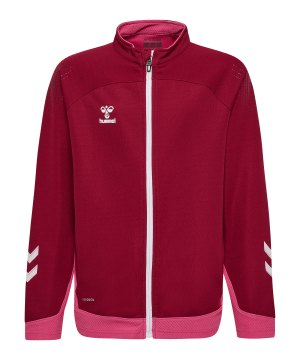 hummel-hmllead-poly-trainingsjacke-kids-rot-f3584-207400-fussballtextilien_front.png