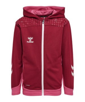 hummel-hmllead-poly-trainingsjacke-kids-rot-f3584-207412-fussballtextilien_front.png