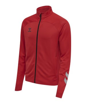 hummel-hmllead-poly-trainingsjacke-rot-f3062-207399-fussballtextilien_front.png