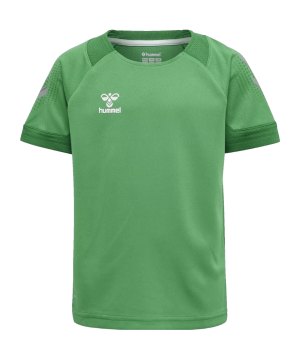 hummel-hmllead-poly-trikot-kids-gruen-f6235-207394-teamsport_front.png