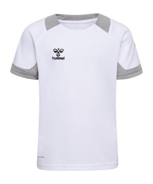 hummel-hmllead-poly-trikot-kids-weiss-f9001-207394-teamsport_front.png