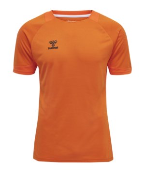 hummel-hmllead-poly-trikot-orange-f5190-207393-teamsport_front.png