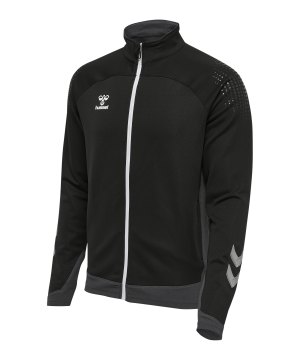 hummel-hmllead-poly-zip-trainingsjacke-f2001-207399-teamsport_front.png