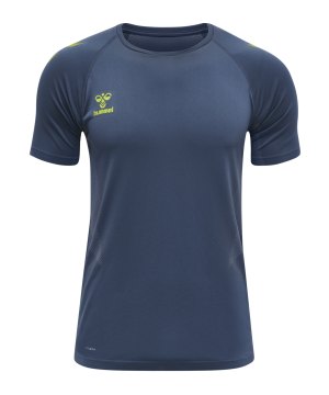 hummel-hmllead-pro-seamless-t-shirt-training-f7642-207419-laufbekleidung_front.png
