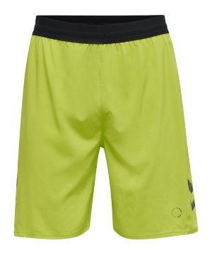 hummel-hmllead-pro-short-gruen-f6242-207420-fussballtextilien_front.png