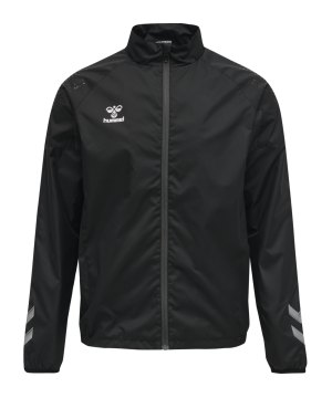hummel-hmllead-pro-windbreaker-schwarz-f2001-207423-teamsport_front.png