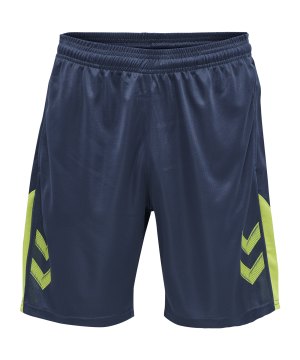 hummel-hmllead-shorts-blau-f7642-207418-fussballtextilien_front.png