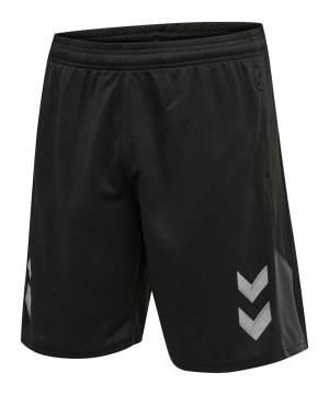 hummel-hmllead-trainer-short-schwarz-f2001-207418-teamsport_front.png