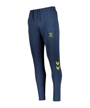 hummel-hmllead-trainingshose-blau-f7642-207413-teamsport_front.png