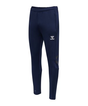 hummel-hmllead-trainingshose-kids-blau-f7026-207414-fussballtextilien_front.png