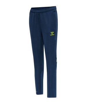 hummel-hmllead-trainingshose-kids-blau-f7642-207414-fussballtextilien_front.png