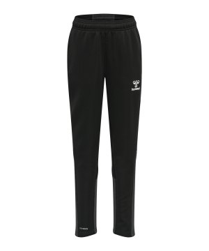 hummel-hmllead-trainingshose-kids-schwarz-f2001-207414-fussballtextilien_front.png