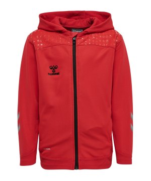 hummel-hmllead-trainingsjacke-kids-rot-f3062-207412-fussballtextilien_front.png