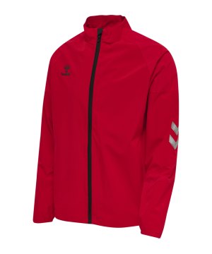 hummel-hmllead-trainingsjacke-rot-f3062-207415-fussballtextilien_front.png