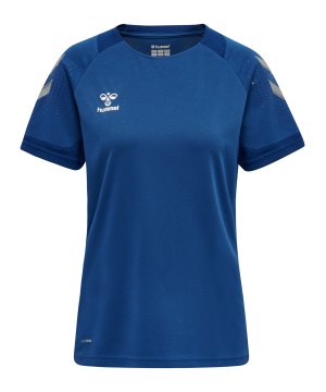 hummel-hmllead-trainingsshirt-damen-blau-f7045-207397-teamsport_front.png