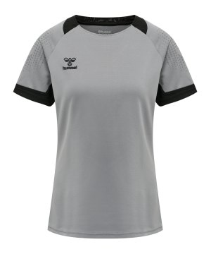 hummel-hmllead-trainingsshirt-damen-grau-f2006-207397-teamsport_front.png