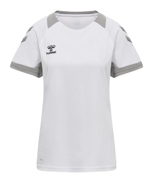 hummel-hmllead-trainingsshirt-damen-weiss-f9001-207397-teamsport_front.png