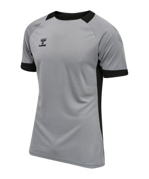 hummel-hmllead-trainingsshirt-grau-f2006-207393-teamsport_front.png