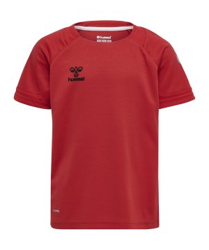 hummel-hmllead-trainingsshirt-kids-rot-f3062-207394-teamsport_front.png