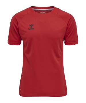 hummel-hmllead-trainingsshirt-rot-f3062-207393-teamsport_front.png