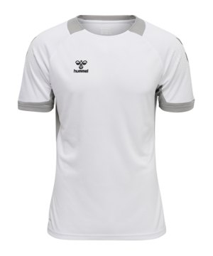 hummel-hmllead-trainingsshirt-weiss-f9001-207393-teamsport_front.png