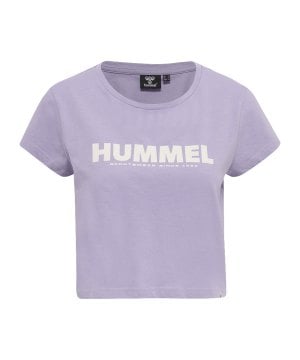 hummel-hmllegacy-cropped-t-shirt-damen-lila-f3306-212560-lifestyle_front.png
