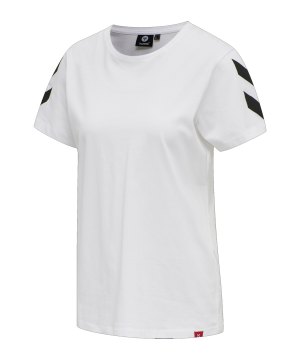 hummel-hmllegacy-damen-t-shirt-weiss-f9001-212563-lifestyle_front.png