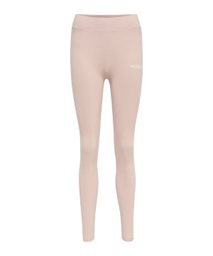 hummel-hmllegacy-high-waist-leggings-damen-f3012-212562-lifestyle_front.png