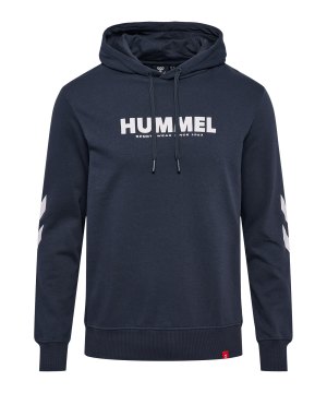 hummel-hmllegacy-hoody-blau-f7429-214172-fussballtextilien_front.png