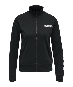 hummel-hmllegacy-poly-kapuzenjacke-damen-f2001-212696-teamsport_front.png