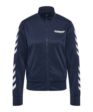 hummel-hmllegacy-poly-trainingsjacke-damen-f7429-212696-fussballtextilien_front.png