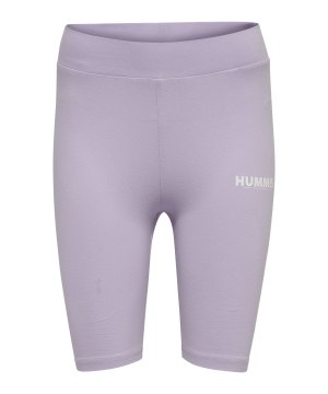 hummel-hmllegacy-short-damen-lila-f3352-214171-lifestyle_front.png